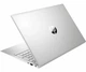 Ноутбук HP Pavilion 15 i5-1335U / 16 GB DDR4 / 512 GB SSD / Intel Iris Xe Graphics / 15,6" Матовий, LED, IPS - изображение 4