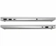 Ноутбук (2023 HP Pavilion 15 i5-1235U / DDR4 16GB / SSD 1 TB / Win11x Licensed / Intel Iris Xe Graphics / 15,6" - зображення 5