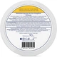Витаминизированные гидрогелевые патчи под глаза Mermade Vitamin complex 60 шт (4823122901255) - изображение 3