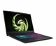 Ноутбук (2024) ГЕЙМЕРСКИЙ MSI Bravo 17 Ryzen 5-7535HS / 16GB / 1TB / Win11x Licensed / RTX4050 / 17,3" 144Hz - изображение 3