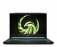 Ноутбук (2024) ГЕЙМЕРСКИЙ MSI Bravo 15 Ryzen 7-7735HS / 16GB / 512 GB / Win11x Licensed / RTX4060 / 15,6" 144Hz - изображение 3
