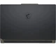 Ноутбук (2024) ГЕЙМЕРСКИЙ MSI Cyborg 15 i5-12450H / 16GB / 512 GB / Win11x Licensed / RTX4060 / 15,6" 144Hz - изображение 5