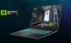 Ноутбук (2024) ГЕЙМЕРСКИЙ MSI Cyborg 15 i5-12450H / 16GB / 512 GB / Win11x Licensed / RTX4060 / 15,6" 144Hz - изображение 8