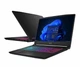 Ноутбук (2024) ГЕЙМЕРСКИЙ MSI Katana 15 i5-12450H / 32GB / 1TB / RTX4060 / 15,6" 144Hz - зображення 1