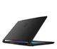 Ноутбук (2024) ГЕЙМЕРСКИЙ MSI Katana 15 i9-13900H / 32GB / 512GB / Win11x Licensed / RTX4070 / 15,6" 144Hz - изображение 6