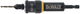 Быстросменный узел системы сверления DeWalt Flip&Drive №10 78 х 235 х 25 мм (DT70788) - изображение 2