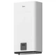 Бойлер Midea D50-20ED6 (D), 50 л, сухий тен 2 шт, цифрове керування, WiFi - зображення 2