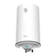 Бойлер Midea D100-15F6 (D), 92 л, сухой тэн - изображение 2