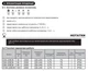 Бойлер Midea D80-20ED6 (W), 80 л, мокрий тен 2 шт, цифрове керування, WiFi - зображення 15