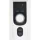 Бойлер Midea D50-20ED2 (W), 47 л, мокрий тен 2 шт, механічне керування - зображення 6
