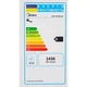 Бойлер Midea D50-20ED2 (W), 47 л, мокрий тен 2 шт, механічне керування - зображення 10
