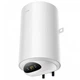 Бойлер Midea D50-15EW1(D), 50 л, сухий тэн, цифровое управление - изображение 2