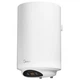 Бойлер Midea D50-15EW1(D), 50 л, сухий тэн, цифровое управление - изображение 4