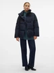 Куртка демисезонная женская Vero Moda 10311644-3 S Черная (5715604969350) - изображение 3
