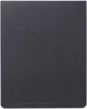 Саундбар JBL Cinema SB550 (JBLSB550BLKEP) - зображення 8