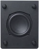 Саундбар JBL Cinema SB550 (JBLSB550BLKEP) - зображення 9