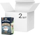 Упаковка чая черного Sun Gardens с бергамотом Earl Grey OPA 90 г х 2 шт (4820082702755_1) - изображение 1