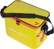 Сумка Select Folding Bakkan 21L Yellow (18707580) - изображение 3