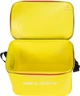 Сумка Select Folding Bakkan 21L Yellow (18707580) - изображение 7