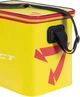 Сумка Select Folding Bakkan 21L Yellow (18707580) - изображение 4