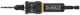 Швидкозмінний вузол системи свердління DeWalt Flip&Drive №12 78 х 235 х 23 мм (DT70789) - зображення 3