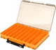 Коробка Select Reversible Box SLXD-31A 34x21.5x5 см (18704199) - зображення 2