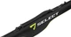 Чохол для вудилищ Select Semi Hard Rod & Reel Case 145 см Black (18704237) - зображення 2