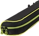 Чехол для удилищ Select Semi Hard Rod Case 115x10 см Black (18704227) - изображение 3