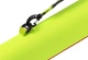 Чохол для вудилищ Select Semi Hard Rod Case 115x10 см Light green (18704231) - зображення 5