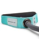 Еспандер Reebok Resistance Tube - Medium RATB-11031BL - изображение 5