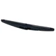 Щетка стеклоочистителя заднего KLM Autoparts на TIGGO 2, J69-5611133 - изображение 3