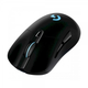 Миша Logitech G703 Hero Lightspeed Wireless (910-005641, 910-005644) - изображение 3