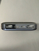 Повербанк Borofone BJ3 Minimalist 10000mAh - зображення 2