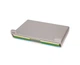 Набор досок Folio™ Slim из 3 предметов 60235 - изображение 1