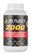 Паста противозадирная HUSKEY 2000 Anti-Seize 454 гр. - изображение 1