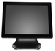 POS Терминал Imago AL-515, J1900, 15, 8Гб, SSD 128 - изображение 2