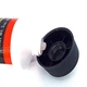 Смазка силиконовая водостойкая HUSKEY HVS-100 Silicone Grease DBC 85 гр. - изображение 3