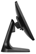 POS Терминал Imago AL-515, J1900, 15, 8Гб, SSD 128 - изображение 3