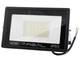 Светодиодный прожектор 50W 50вт 6200К 220V 220В IP65 ff001 - изображение 2