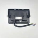 Светодиодный прожектор 10W 10вт 6200К 220V 220В IP65 ff001 - изображение 3