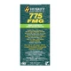 Смазка HUSKEY 775 Food Machinery Grease 397 гр. - изображение 2