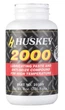 Паста протизадирна HUSKEY 2000 Anti-Seize 227 гр - зображення 1