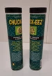 Смазка Slipkote CHUCK-EZZ Power Chuck Lubricant для зажимных патронов 454 гр. - изображение 2