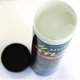 Смазка HUSKEY HTL-500 EXTREME TEMPERATURE PTFE 369 гр. - изображение 2