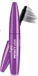 Тушь для ресниц Golden Rose infinity lash 11мл - изображение 1