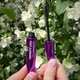 Тушь для ресниц Golden Rose infinity lash 11мл - изображение 2