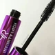 Тушь для ресниц Golden Rose infinity lash 11мл - изображение 5
