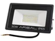 Светодиодный прожектор 30W 30вт 6200К 220V 220В IP65 - изображение 2