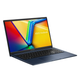 Ноутбук ASUS VivoBook 15 Win11 M1502YA-BQ135W Ryzen 5-7530U 20GB 512GB+Сумка - изображение 3