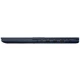 Ноутбук ASUS VivoBook Ryzen 5-7530U 12GB 512GB Win11 M1502YA-BQ135W - изображение 5